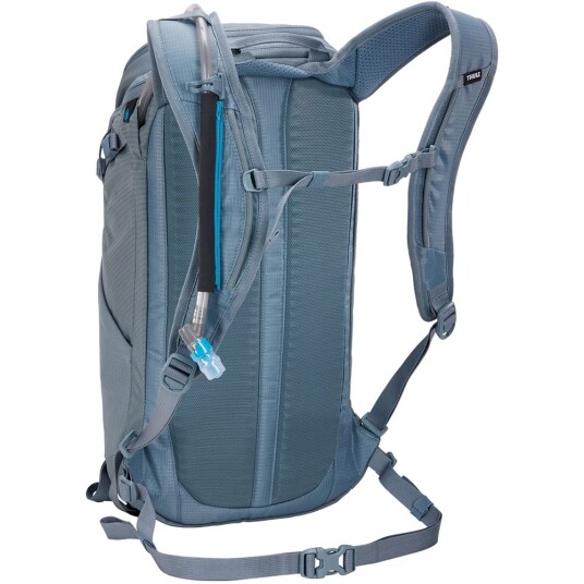 Thule AllTrail Hydration Backpack 16L