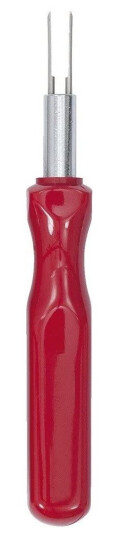 Ks Tools 150.0844, 1 Stykker, 9,07 G, B0091c1a16