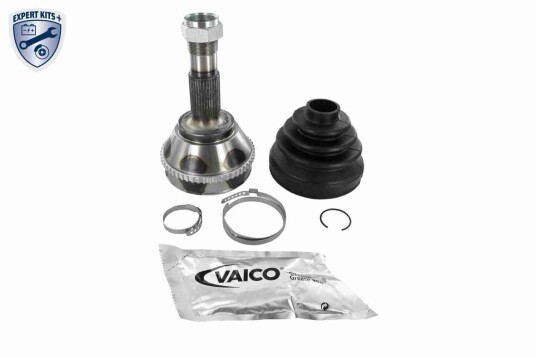 Vaico Drivknute drivaksel VAICO V24 0052
