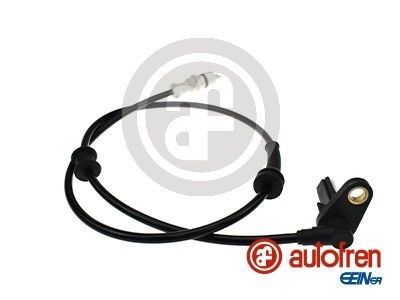 ABS sensor AUTOFREN SEINSA DS0262 ABS sensor AUTOFREN SEINSA DS0262