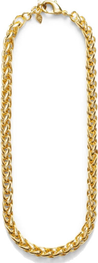 Anni Lu Dame Accessories Gul ONE SIZE, Anni Lu Dame Accessories Gul ONE SIZE,