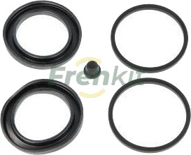 FRENKIT 248023 Reparasjonssett, bremsecaliper