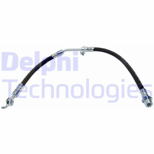 Bremseslange DELPHI LH6867 Bremseslange DELPHI LH6867