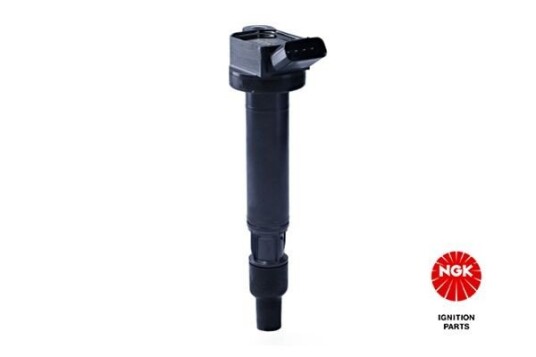 Tennspole coil NGK 48269