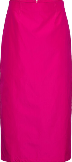 Résumé | Sevenrs Skirt | 34