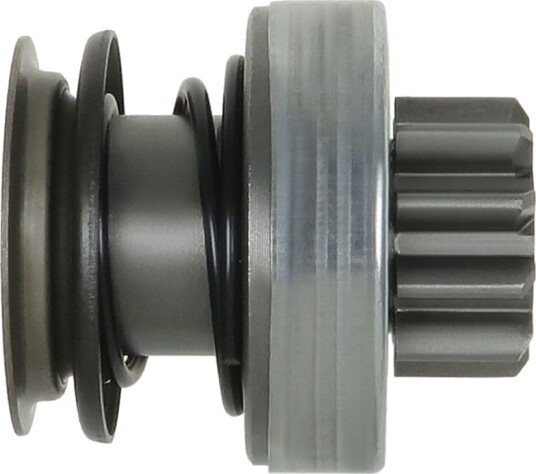 Friløpsgir, starter AS-PL SD0137(BOSCH)