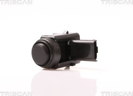 TRISCAN 8815 28106 Parkeringssensor