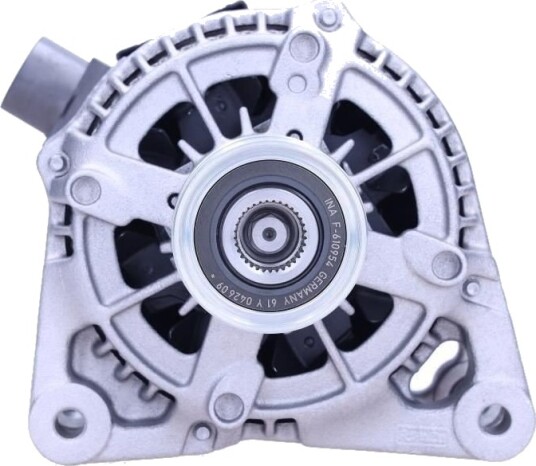 BV PSH 595.904.120.340 Dynamo