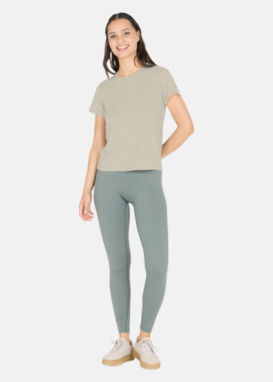 Pacy W S/S Tee