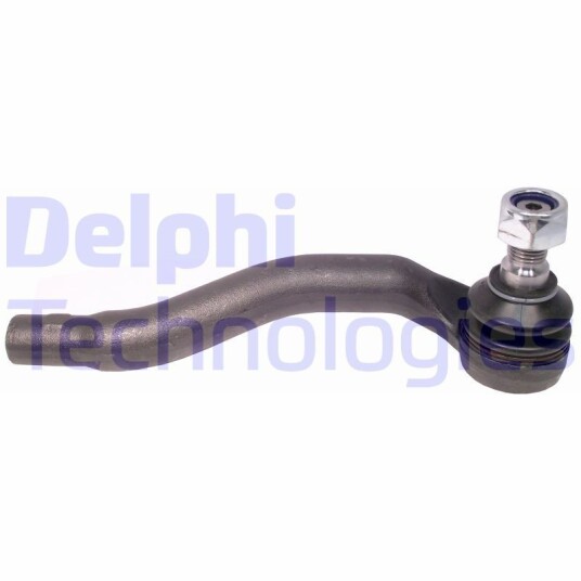 Endeledd DELPHI TA2787 Endeledd DELPHI TA2787
