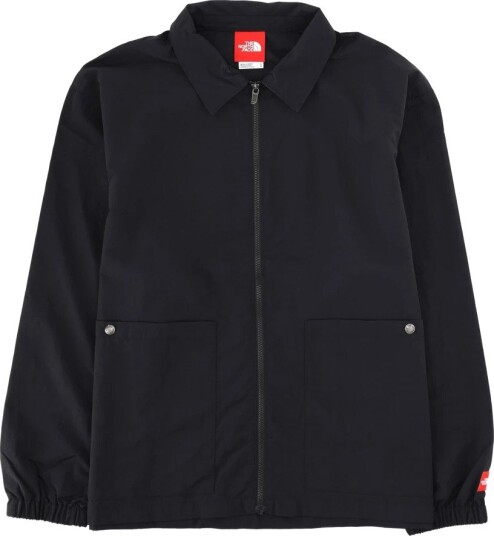 The North Face Herre Sport Svart M,