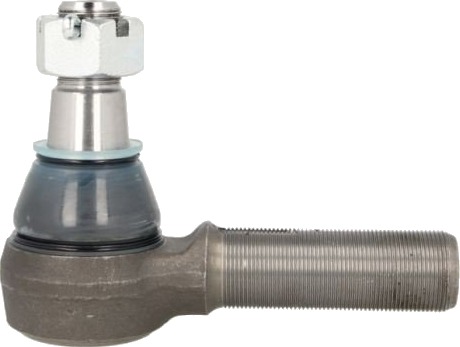 S-TR STR-50220 Fjærbøyle S-TR STR-50220 Fjærbøyle