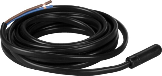 Høiax Gulvføler 24v/230v HO 8378265 Høiax Gulvføler 24v/230v HO 8378265