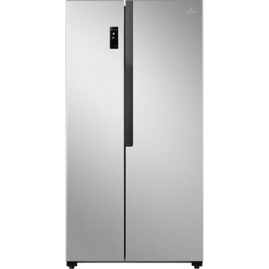 Elvita CBS4910X Side by Side Elvita CBS4910X Side by Side