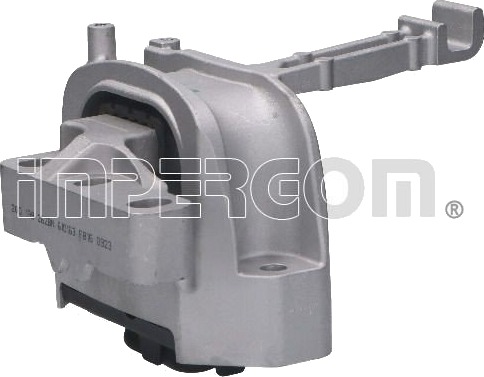 Motorfeste ORIGINAL IMPERIUM 610163