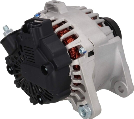 Dynamo KAMOKA 8620083