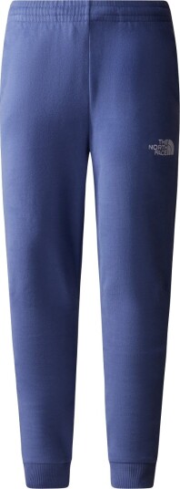 The North Face Slim Fit Joggebukse Barn