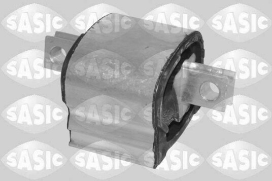 SASIC 2700239 Motorfeste SASIC 2700239 Motorfeste