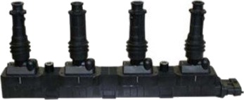 STARQ SQ122-14275 Tennspole