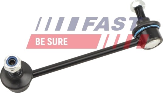 FAST FT01558 Parallellstag / styrestag FAST FT01558 Parallellstag / styrestag