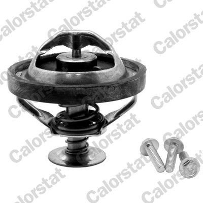 Termostat CALORSTAT by Vernet TH7186.90J Termostat CALORSTAT by Vernet TH7186.90J