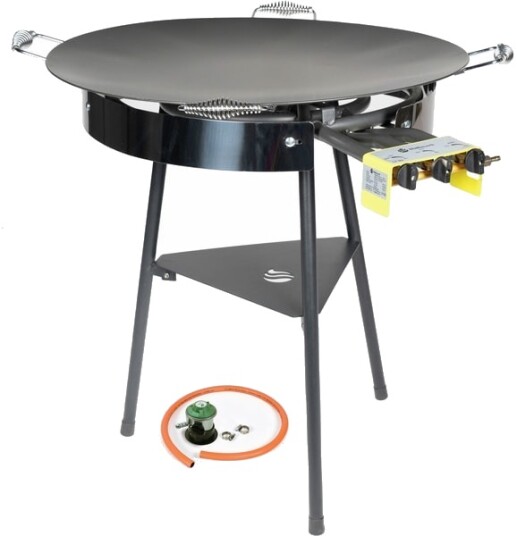 Hällmark Sett 78 cm V2 Hällmark Sett 78 cm V2