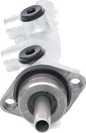 Hovedbremsesylinder BOSCH F 026 003 150