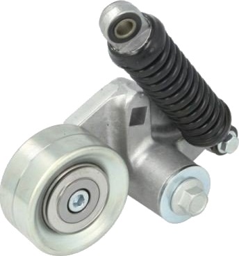 Spennarm, vifterem BTA B05-AG-042