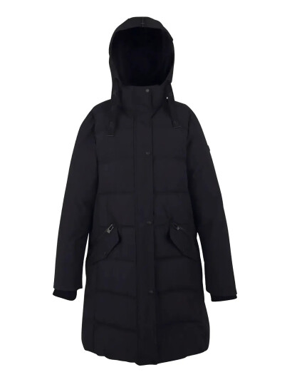 Regatta Eryn Black XS