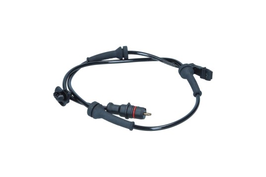Sensor, ABS KAMOKA 1060710 Sensor, ABS KAMOKA 1060710