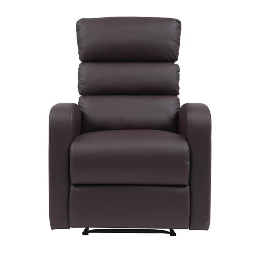 Massasjestol Lykke Cozy