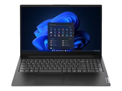 Lenovo V15 G4 15,6" Full HD 82YU00JYMX Lenovo V15 G4 15,6" Full HD 82YU00JYMX