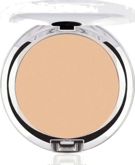 Frøya Camouflage Concealer