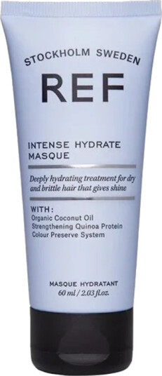 REF Intense Hydrate Masque 60ml