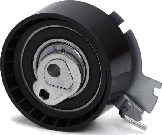 Strammehjul, registerreim MASTER-SPORT N13256-PCS-MS