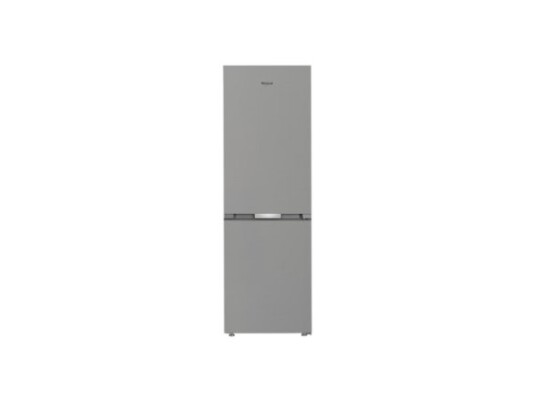 Whirlpool WHK 25364XP4E Whirlpool WHK 25364XP4E