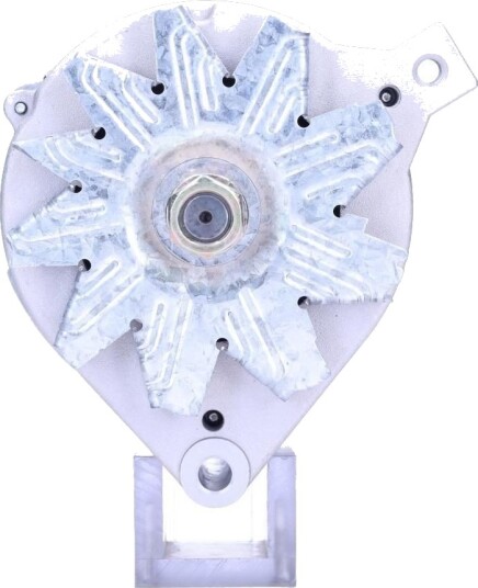 BV PSH 595.053.080.026 Dynamo