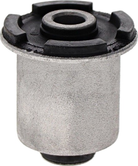SPIDAN CHASSIS PARTS 412839 Feste styrestag SPIDAN CHASSIS PARTS 412839 Feste styrestag