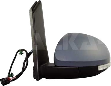 Sidespeil ALKAR 9049135