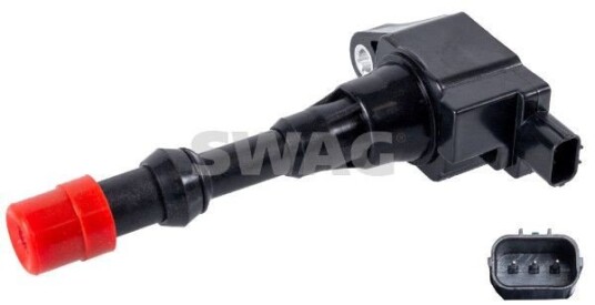 Tennspole coil SWAG 85 10 8237