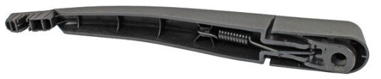 Viskerarm METZGER 2190254