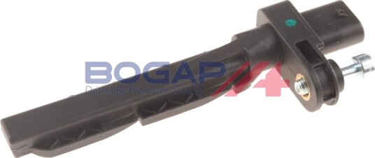 Impulsgiver, veivaksel BOGAP B6115105