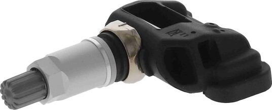 Hjulsensor, kontrollsystem for dekktrykk VEMO V99-72-4022