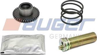 Reparasjonssett bremsecaliper AUGER 56034
