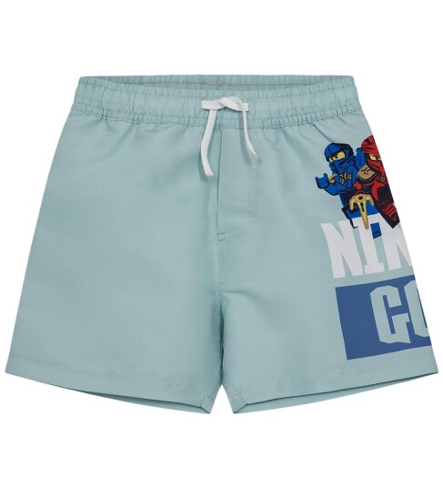 Lego LWAIKO 313   SWIM SHORTS