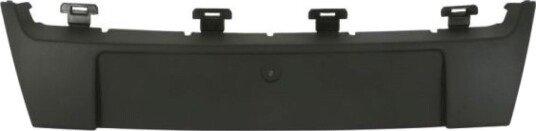 BLIC 5510-00-6046920P Skiltholder