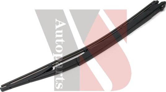 YSPARTS YS-WA006 Vindusviskerarm YSPARTS YS-WA006 Vindusviskerarm