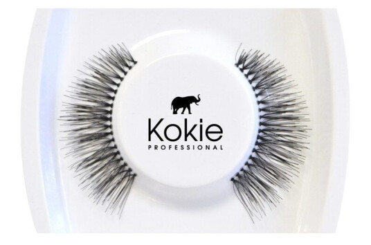 Kokie Lashes FL641 Kokie Lashes FL641
