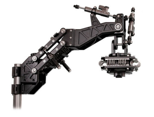Tilta Tilta Arm