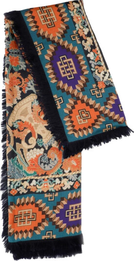 Pierre Louis Mascia Dame Accessories Flerfarget ONE SIZE, Pierre Louis Mascia Dame Accessories Flerfarget ONE SIZE,